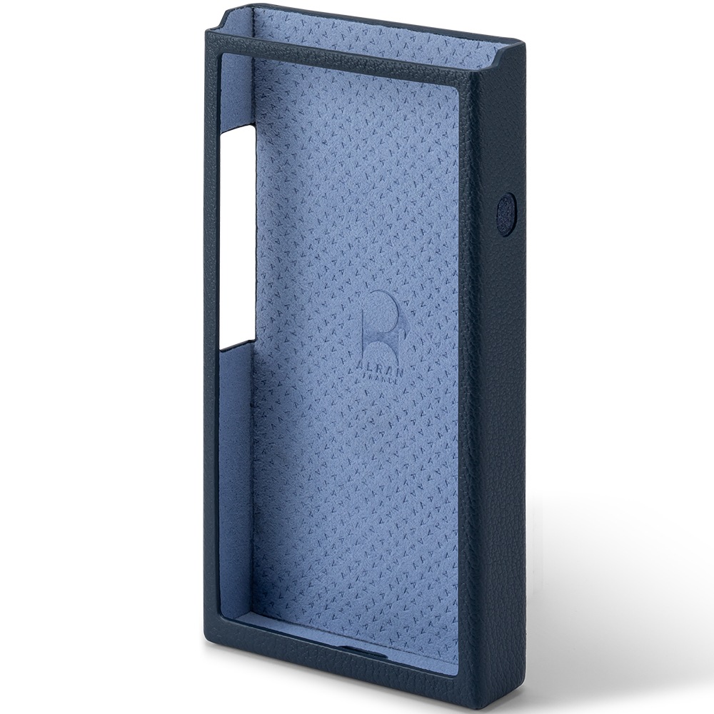 Astell&Kern PD20���� �ܳץ����� PD20 Case Marine [IRV-AK-PD20-CASE-MR]
