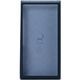 Astell&Kern PD20���� �ܳץ����� PD20 Case Marine [IRV-AK-PD20-CASE-MR]
