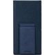 Astell&Kern PD20���� �ܳץ����� PD20 Case Marine [IRV-AK-PD20-CASE-MR]
