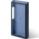 Astell&Kern PD20���� �ܳץ����� PD20 Case Marine [IRV-AK-PD20-CASE-MR]