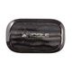 Noble Audio �ե�å����å״����磻��쥹����ۥ� FoKus Prestige Encore Black [NBA-FOKUS-PRESTIGE-ENCORE-BK]