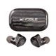 Noble Audio �ե�å����å״����磻��쥹����ۥ� FoKus Prestige Encore Black [NBA-FOKUS-PRESTIGE-ENCORE-BK]