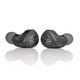 Noble Audio �ե�å����å״����磻��쥹����ۥ� FoKus Prestige Encore Black [NBA-FOKUS-PRESTIGE-ENCORE-BK]