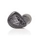 Noble Audio �ե�å����å״����磻��쥹����ۥ� FoKus Prestige Encore Black [NBA-FOKUS-PRESTIGE-ENCORE-BK]