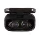 Noble Audio �ե�å����å״����磻��쥹����ۥ� FoKus Prestige Encore Black [NBA-FOKUS-PRESTIGE-ENCORE-BK]