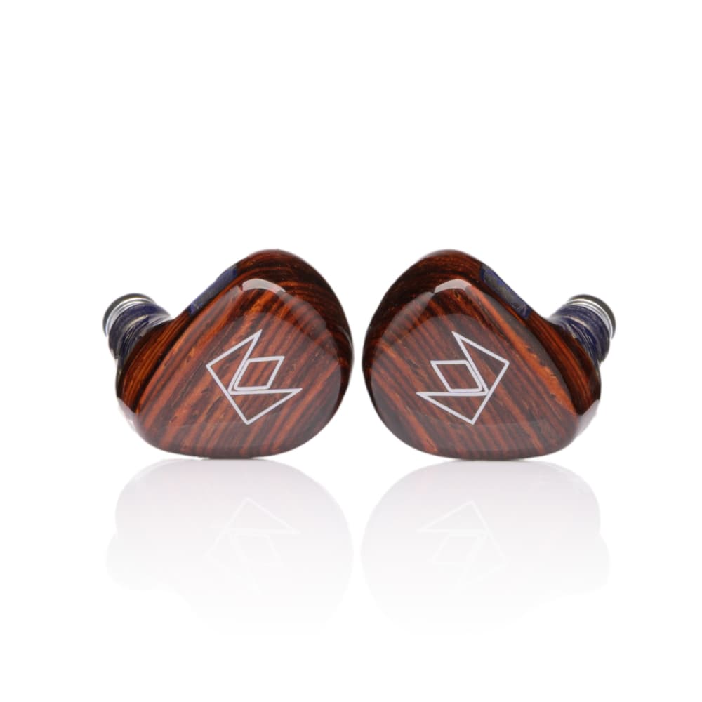 Noble Audio ��˥С�����IEM ����ۥ� Lu Ban [NBA-LU-BAN] �ڱ�Ĺ�ݾ�(+1ǯ)�դ���