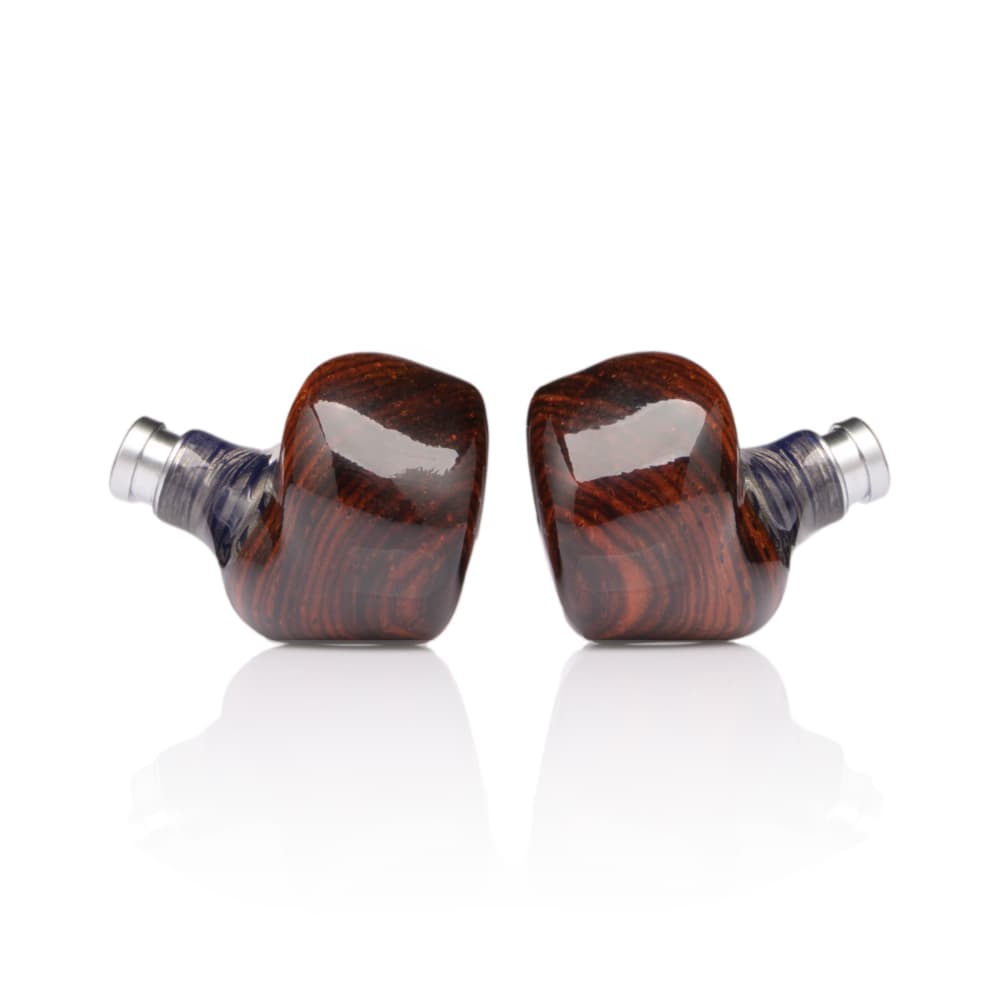 Noble Audio ��˥С�����IEM ����ۥ� Lu Ban [NBA-LU-BAN] �ڱ�Ĺ�ݾ�(+1ǯ)�դ���