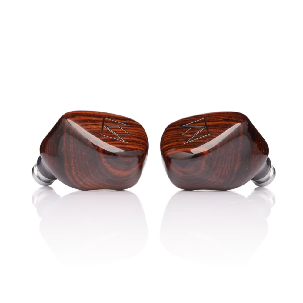 Noble Audio ��˥С�����IEM ����ۥ� Lu Ban [NBA-LU-BAN] �ڱ�Ĺ�ݾ�(+1ǯ)�դ���