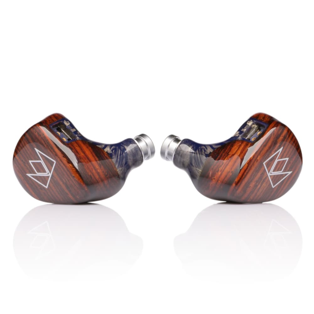 Noble Audio ��˥С�����IEM ����ۥ� Lu Ban [NBA-LU-BAN] �ڱ�Ĺ�ݾ�(+1ǯ)�դ���