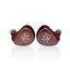 Noble Audio ��˥С�����IEM ����ۥ� Lu Ban [NBA-LU-BAN] �ڱ�Ĺ�ݾ�(+1ǯ)�դ���