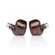 Noble Audio ��˥С�����IEM ����ۥ� Lu Ban [NBA-LU-BAN] �ڱ�Ĺ�ݾ�(+1ǯ)�դ���