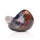 Noble Audio ��˥С�����IEM ����ۥ� Lu Ban [NBA-LU-BAN] �ڱ�Ĺ�ݾ�(+1ǯ)�դ���