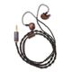 Noble Audio ��˥С�����IEM ����ۥ� Lu Ban [NBA-LU-BAN] �ڱ�Ĺ�ݾ�(+1ǯ)�դ���