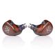 Noble Audio ��˥С�����IEM ����ۥ� Lu Ban [NBA-LU-BAN] �ڱ�Ĺ�ݾ�(+1ǯ)�դ���