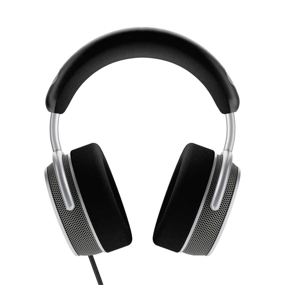 Grell Audio �����ץ󷿥�˥����إåɥۥ� OAE2 [GRA-OAE2-BK] �ڱ�Ĺ�ݾ� (+1ǯ) �դ���