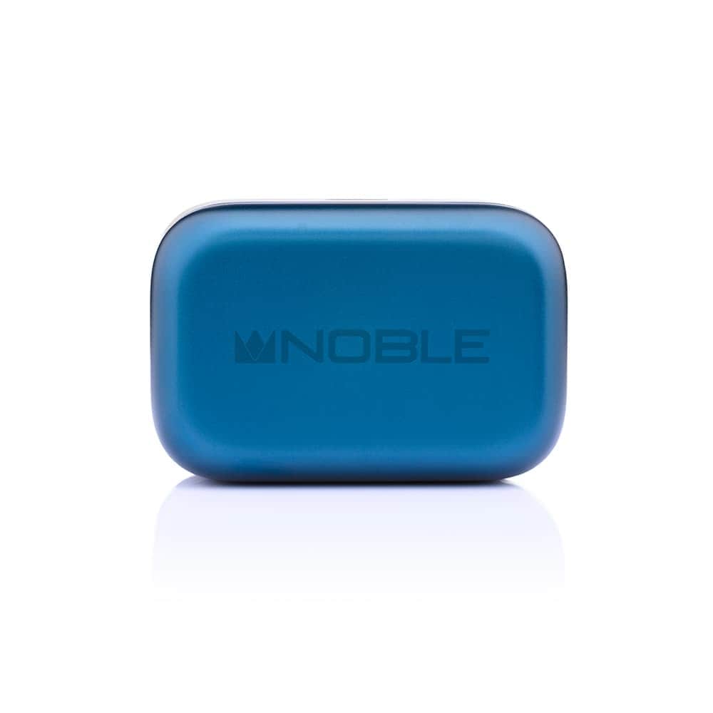 Noble Audio �����磻��쥹 Bluetooth����ۥ� Osprey Blue (�����ץ쥤 �֥롼) [NBA-OSPREY-BL]