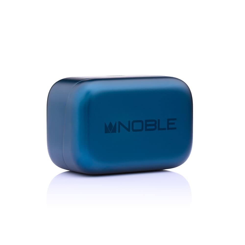 Noble Audio �����磻��쥹 Bluetooth����ۥ� Osprey Blue (�����ץ쥤 �֥롼) [NBA-OSPREY-BL]