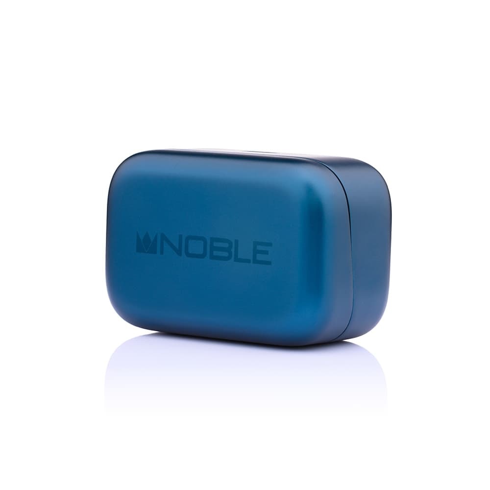 Noble Audio �����磻��쥹 Bluetooth����ۥ� Osprey Blue (�����ץ쥤 �֥롼) [NBA-OSPREY-BL]
