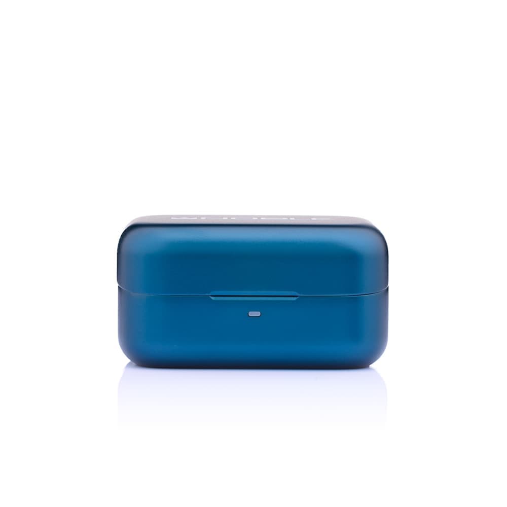 Noble Audio �����磻��쥹 Bluetooth����ۥ� Osprey Blue (�����ץ쥤 �֥롼) [NBA-OSPREY-BL]