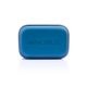 Noble Audio �����磻��쥹 Bluetooth����ۥ� Osprey Blue (�����ץ쥤 �֥롼) [NBA-OSPREY-BL]
