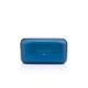 Noble Audio �����磻��쥹 Bluetooth����ۥ� Osprey Blue (�����ץ쥤 �֥롼) [NBA-OSPREY-BL]