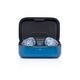 Noble Audio �����磻��쥹 Bluetooth����ۥ� Osprey Blue (�����ץ쥤 �֥롼) [NBA-OSPREY-BL]