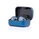 Noble Audio �����磻��쥹 Bluetooth����ۥ� Osprey Blue (�����ץ쥤 �֥롼) [NBA-OSPREY-BL]