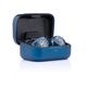 Noble Audio �����磻��쥹 Bluetooth����ۥ� Osprey Blue (�����ץ쥤 �֥롼) [NBA-OSPREY-BL]