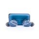 Noble Audio �����磻��쥹 Bluetooth����ۥ� Osprey Blue (�����ץ쥤 �֥롼) [NBA-OSPREY-BL]