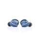Noble Audio �����磻��쥹 Bluetooth����ۥ� Osprey Blue (�����ץ쥤 �֥롼) [NBA-OSPREY-BL]