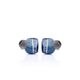 Noble Audio �����磻��쥹 Bluetooth����ۥ� Osprey Blue (�����ץ쥤 �֥롼) [NBA-OSPREY-BL]