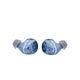 Noble Audio �����磻��쥹 Bluetooth����ۥ� Osprey Blue (�����ץ쥤 �֥롼) [NBA-OSPREY-BL]