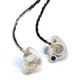 FitEar ��˥С�����IEM����ۥ� Lilior Universal [FTE-LILIOR-UNI] �ڱ�Ĺ�ݾ�(+1ǯ) �դ���