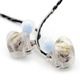 FitEar ��˥С�����IEM����ۥ� Lilior Universal [FTE-LILIOR-UNI] �ڱ�Ĺ�ݾ�(+1ǯ) �դ���