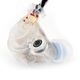 FitEar ��˥С�����IEM����ۥ� Lilior Universal [FTE-LILIOR-UNI] �ڱ�Ĺ�ݾ�(+1ǯ) �դ���
