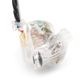 FitEar ��˥С�����IEM����ۥ� Lilior Universal [FTE-LILIOR-UNI] �ڱ�Ĺ�ݾ�(+1ǯ) �դ���
