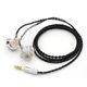 FitEar ��˥С�����IEM����ۥ� Lilior Universal [FTE-LILIOR-UNI] �ڱ�Ĺ�ݾ�(+1ǯ) �դ���