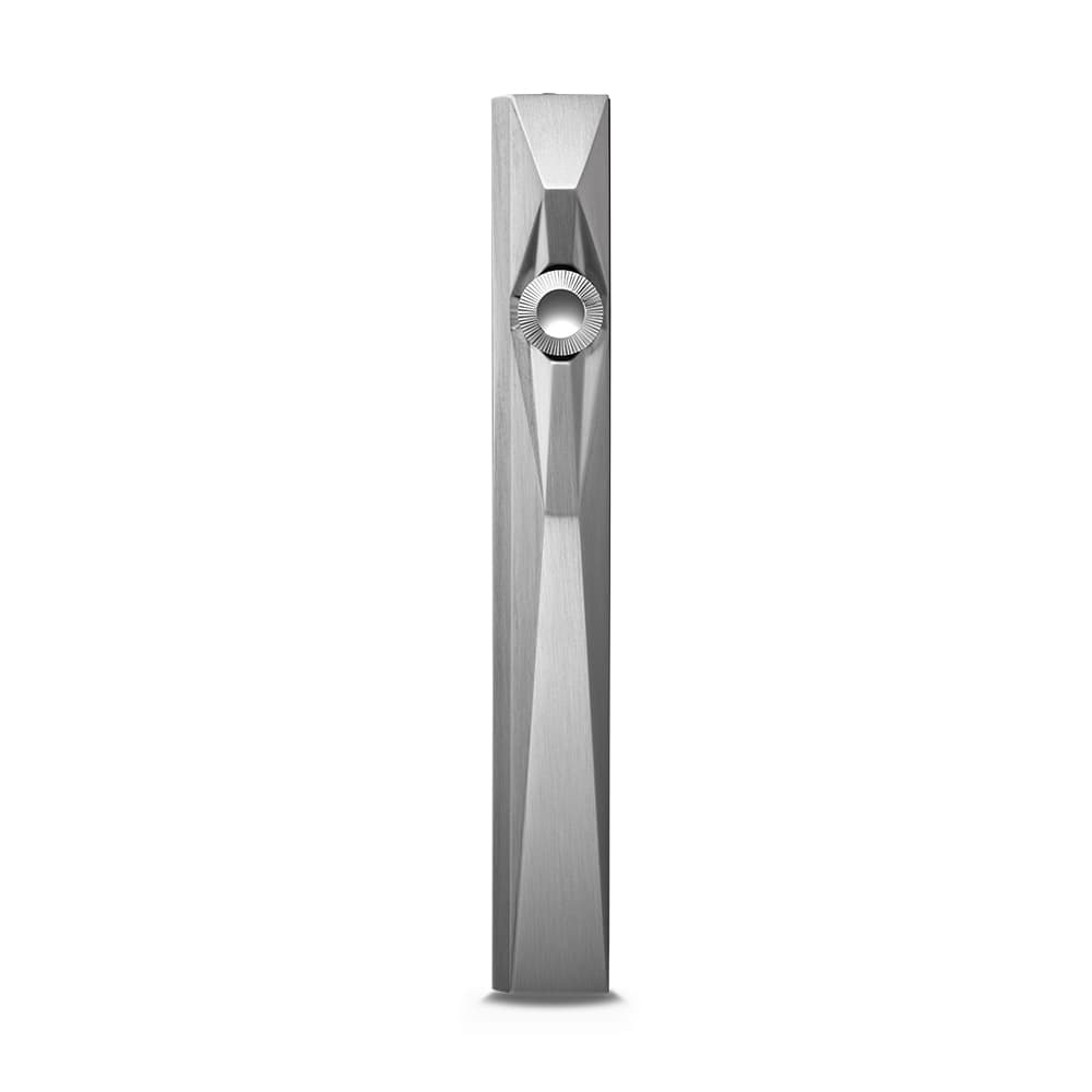 Astell&Kern A&ultima SP4000T Silver [IRV-AK-SP4000T-SV] �ڱ�Ĺ�ݾ�(+1ǯ) �դ���