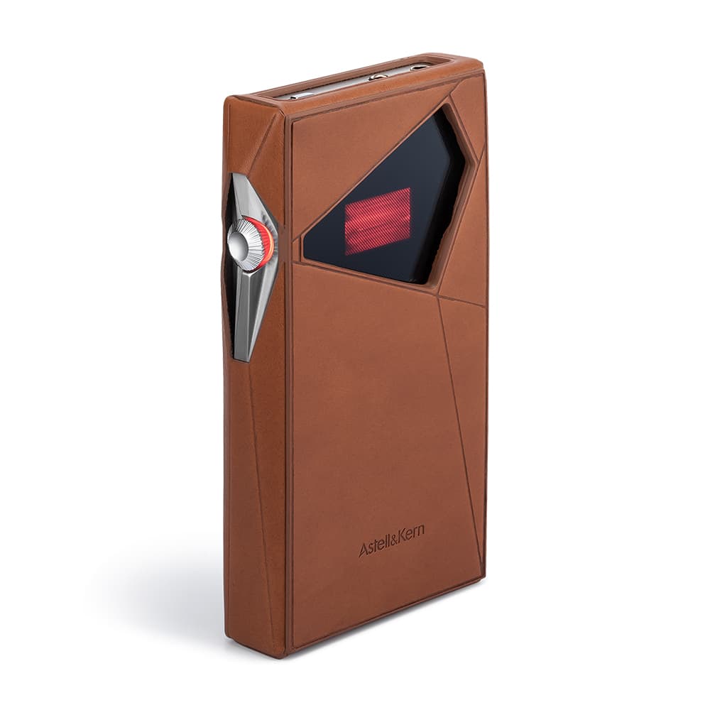 Astell&Kern A&ultima SP4000T Silver [IRV-AK-SP4000T-SV] �ڱ�Ĺ�ݾ�(+1ǯ) �դ���