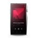 Astell&Kern A&ultima SP4000T Silver [IRV-AK-SP4000T-SV] �ڱ�Ĺ�ݾ�(+1ǯ) �դ���
