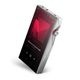 Astell&Kern A&ultima SP4000T Silver [IRV-AK-SP4000T-SV] �ڱ�Ĺ�ݾ�(+1ǯ) �դ���