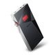 Astell&Kern A&ultima SP4000T Silver [IRV-AK-SP4000T-SV] �ڱ�Ĺ�ݾ�(+1ǯ) �դ���