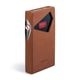 Astell&Kern A&ultima SP4000T Silver [IRV-AK-SP4000T-SV] �ڱ�Ĺ�ݾ�(+1ǯ) �դ���