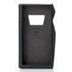Astell&Kern A&ultima SP4000T���� �쥶�������� �֥�å� [IRV-AK-SP4000T-CASE-BK]