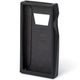 Astell&Kern A&ultima SP4000T���� �쥶�������� �֥�å� [IRV-AK-SP4000T-CASE-BK]