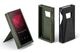 Astell&Kern A&ultima SP4000T���� �쥶�������� ���꡼�� [IRV-AK-SP4000T-CASE-OL] ����Ź�����갷�����顼��