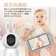 SpotCam BabyCam PRO Monitor [SpotCam BabyCam Pro���ѥ�˥���]