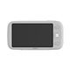 SpotCam BabyCam PRO Monitor [SpotCam BabyCam Pro���ѥ�˥���]