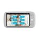 SpotCam BabyCam PRO Monitor [SpotCam BabyCam Pro���ѥ�˥���]
