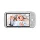 SpotCam BabyCam PRO Monitor [SpotCam BabyCam Pro���ѥ�˥���]
